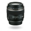 Canon Lens EF-S 60mm f/2.8 Macro USM